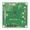 ANALOG DEVICES DC2417A-A