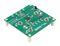ANALOG DEVICES DC2713A-B