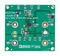 ANALOG DEVICES DC2713A-B