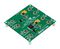 ANALOG DEVICES DC2969A-B