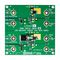 ANALOG DEVICES DC2969A-B