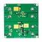 ANALOG DEVICES DC2969A-B