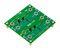 ANALOG DEVICES DC3001A-B
