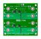 ANALOG DEVICES DC3001A-B