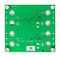 ANALOG DEVICES DC3001A-B