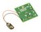 ANALOG DEVICES DC826C-A