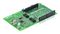 ANALOG DEVICES EV-ADE9153ASHIELDZ