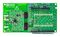 ANALOG DEVICES EV-ADE9153ASHIELDZ