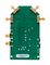ANALOG DEVICES EV-ADF4356SD1Z