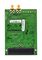 ANALOG DEVICES EVAL-AD4003FMCZ