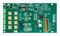 ANALOG DEVICES EVAL-AD4134FMCZ