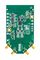 ANALOG DEVICES EVAL-AD4630-24FMCZ