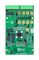 ANALOG DEVICES EVAL-AD7606C16FMCZ