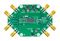 ANALOG DEVICES EVAL-ADAQ8088EBZ