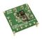 ANALOG DEVICES DC1470A