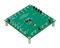 ANALOG DEVICES DC2118B