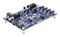 ANALOG DEVICES EVAL-ADAU1466Z
