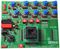 ANALOG DEVICES EVAL-ADM1064TQEBZ