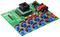 ANALOG DEVICES EVAL-ADM1064TQEBZ