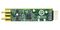 ANALOG DEVICES EVAL-ADAQ4003FMCZ