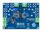 ANALOG DEVICES EVAL-ADUM6421ARNZ