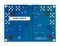 ANALOG DEVICES EVAL-ADUM6421ARNZ