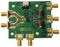 ANALOG DEVICES AD8302-EVALZ