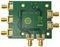 ANALOG DEVICES AD8302-EVALZ