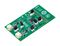 ANALOG DEVICES ADZS-AD2428MINI