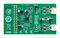 ANALOG DEVICES ADZS-AD2428MINI