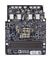 ANALOG DEVICES AD-FMCOMMS8-EBZ