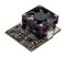 ANALOG DEVICES AD-FMCOMMS8-EBZ
