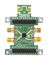 ANALOG DEVICES ADTR1107-EVALZ
