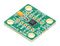 ANALOG DEVICES EVAL-ADXL373Z