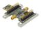 ANALOG DEVICES ADPA1105-EVALZ