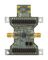 ANALOG DEVICES ADPA1105-EVALZ