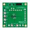 ANALOG DEVICES DC3145A