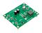 ANALOG DEVICES DC2674A