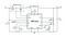 MONOLITHIC POWER SYSTEMS (MPS) MP3435GL-P