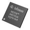 INFINEON IMD701AQ064X128AAXUMA1