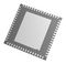 INFINEON IMD701AQ064X128AAXUMA1