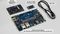 RENESAS RTK9763U02S01000BE