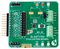 RENESAS SLG47115V-EVB
