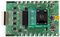 RENESAS SLG47115V-EVB
