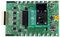 RENESAS SLG47115V-EVB