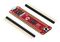 MICROCHIP EV35F40A