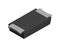 KYOCERA AVX ME03EA045-TE12L