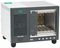 NI / EMERSON 867011-01
