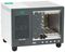 NI / EMERSON 867012-01