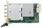 NI / EMERSON 867015-01